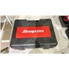 Image 3 : SNAP-ON VISUAL INSPECTION DEVICE BK6500 WITH CASE