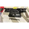 Image 1 : SNAP-ON TECH ANGLE 25-250 FT LB 1/2" DRIVE TECH WRENCH, SNAP-ON 150 FT LB 3/8" DRIVE TORQOMETER &