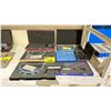 Image 1 : LOT OF ASSORTED MICROMETERS & TELESCOPING GAUGE