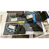 Image 3 : LOT OF ASSORTED MICROMETERS & TELESCOPING GAUGE
