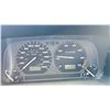 Image 8 : 1997 VOLKSWAGEN GOLF  BLUE VIN 3VWEK01H7VM143579