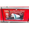 Image 2 : GOLDEN MOUNT PE FABRIC BUILDING 20'W X 30'L X 12'H-R * IMPROVED UV PROTECTION,