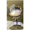Image 2 : AGATE FORMATION 8"