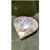 Image 2 : AMETHYST HEART