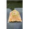 Image 2 : ORGONITE PYRAMID