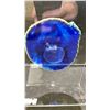 Image 2 : AGATE SLICE