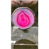 Image 2 : AGATE SLICE