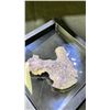 Image 2 : GRAPE AGATE