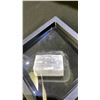 Image 2 : SELENITE
