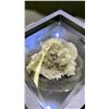 Image 2 : CALCITE FORMATION