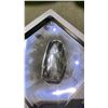 Image 2 : BLACK OBSIDIAN