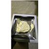 Image 2 : PYRITE CLUSTER