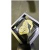 Image 2 : PYRITE CLUSTER