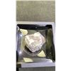 Image 2 : LEPIDOLITE