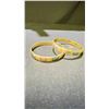 Image 2 : FASHION BANGLE