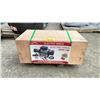 Image 1 : GREATBEAR ELECTRIC WINCH 20,000 LBS CAPACITY
