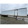 Image 8 : 1998 TRAILMOBILE 53 FOOT REEFER TRAILER WITH CONTENTS, HAS REGISTRATION,