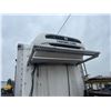 Image 2 : 20 FOOT COLLIN'S REEFER CUBE VAN BOX