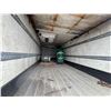 Image 8 : 20 FOOT COLLIN'S REEFER CUBE VAN BOX