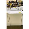 Image 1 : KENMORE WASHING MACHINE