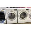 Image 1 : LG WASHER / DRYER SET