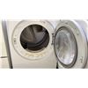 Image 4 : LG WASHER / DRYER SET