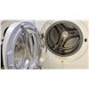Image 5 : LG WASHER / DRYER SET