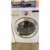 Image 2 : LG WASHER / DRYER SET