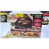 Image 1 : *NEW IN BOX* NINJA FOODI GRILL