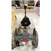 Image 3 : TRIVEL ADULT E-TRICYCLE *TESTED WORKING, NO CHARGER*