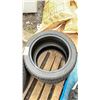 Image 2 : SET OF 2 NEW COOPERTIRES ZEON R53-G1 225/45R17 TIRES **$6.50 PER TIRE ECO-LEVY WILL BE CHARGED**