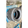 Image 2 : SET OF 2 NEW KUMHO TIRE ROAD VENTURE AT52 33X12.5R20LT 121 R TIRES **$6.50 PER TIRE EVO-LEVY WILL