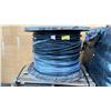Image 1 : LARGE SPOOL OF AFL PSP WIRE