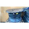 Image 2 : LARGE SPOOL OF AFL PSP WIRE