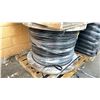 Image 2 : LARGE SPOOL OF AFL PSP WIRE