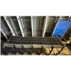 Image 4 : 25' PORTABLE EXPANDING CONVEYOR