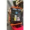 Image 2 : GENERAC GP7500E GAS GENERATOR