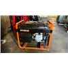 Image 3 : GENERAC GP7500E GAS GENERATOR