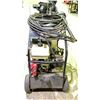 Image 2 : EASY-KLEEN MAGNUM GOLD400 HOT WATER PRESSURE WASHER