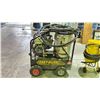 Image 3 : EASY-KLEEN MAGNUM GOLD400 HOT WATER PRESSURE WASHER