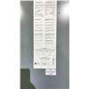 Image 4 : SCHNEIDER ELECTRIC SQUARE D GENERAL DUTY SAFETY SWITCH SERIES E03 600 AMPS