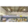 Image 1 : RAB 4' LED STRIP LIGHT