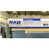 Image 2 : RAB 4' LED STRIP LIGHT