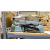 Image 1 : *NEW* IMPULSE HEAT SEALER