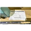 Image 2 : *NEW* IMPULSE HEAT SEALER