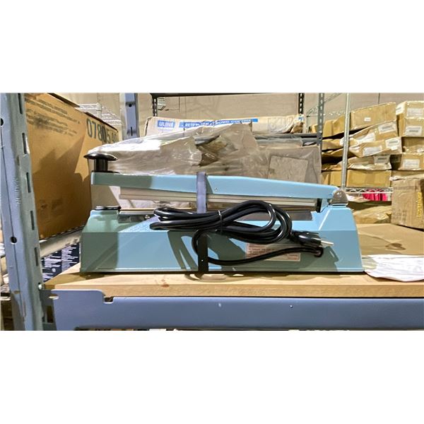 SHELF OF TV WALL MOUNT BRACKETS