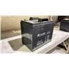 Image 2 : B.B. BATTERY BP180-G VRLA RECHARGEABLE BATTERY 6V 180AH *FULLY CHARGED*