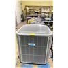 Image 1 : KEEPRITE CSH618GKA101 16 SEER SINGLESTAGE HEAT PUMP WITH ION COMMUNICATING SYSTEM 11/2 THRU
