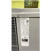 Image 3 : KEEPRITE CSH618GKA101 16 SEER SINGLESTAGE HEAT PUMP WITH ION COMMUNICATING SYSTEM 11/2 THRU