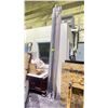 Image 2 : LOT OF ASSORTED BLINDS HOLDERS